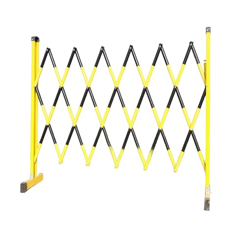 ܂肽ݎʃtFXAg\ȃvX`bNtFXATChLX^[ŊȒPɈړłAꎞIȌ݂ʊǗɓKĂ܂(Color-1,400CM/13.1FT)