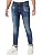 Blu Denim