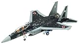 img_トミーテック 技MIX 技AC33 空自 F15DJ 教導072