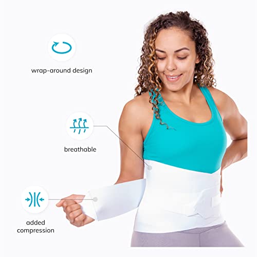 BraceAbility-Plus-Size-4XL-Bariatric-Back-Brace-XXXXL-Big-and-Tall-Lumbar-Support-Girdle-for-Obesity-Lower-Back-Pain-in-Extra-Large-Heavy-or-Overweight-Men-and-Women-Fits-61-67