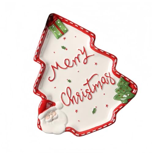 miluFox NX}XMtgɍœK ̎`̃T^v[g ݂̖؂̕ό`IM HEfU[gpƂēʂȐH쉉o (T^c[M26.5*31.5*3cm)