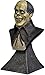 Trick Or Treat Studios The Phantom of The Opera Mini Bust 5.25
