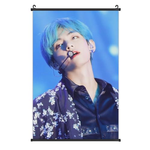 Bts�h�e���N�c �|�X�^�[ �t�@�u���b�N�����p�i�A�[�g�v�����g ���@�\�|�X�^�[ �Ǌ|�� ������ ������ꕔ������ �w�i�G�� ���M�t�g