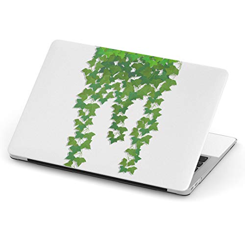 igsticker MacBook Air 13inch 2018 2019 2020 f / A1932 pXLV[ }bNubN GA Mac 13" C` Retina pV[ tB XebJ[ ANZT[ ی (2010N 