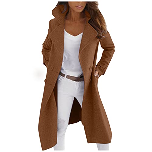 Bgntbuk Womens Summer Sexy Short Sleeve Tshirt Tops Deep V Neck Shirts Casual Slim Fit Basic T-Shirt Tee #TOP2