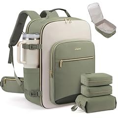 Light Green-beige-olive Green