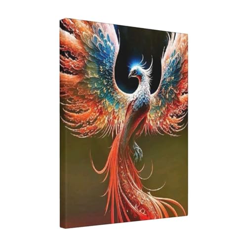 A[gplǊ| tFjbNX9 ?Ǒ?z _ |X^[  k|X^[ \t@wiAoX[N̗ǂ|[`Aؐt[free Size