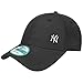 Price comparison product image New Era Unisex Mlb Flawless Logo Basic 9Forty Cap