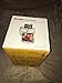 Kodak Easyshare Printer Dock PLUS