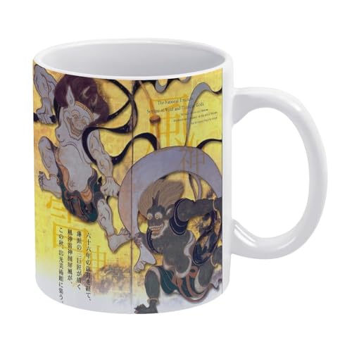 ���_ ���_ �����G105 �}�O�J�b�v ���̂� �Z���~�b�N �N���G�C�e�B�u �M�t�g�A�C�f�A �Z���~�b�N�f�� �M���O �R�[�q�[�J�b�v ��e�� �G���O�b�Y ���킢�� �J�b�v �a���� �L�O��