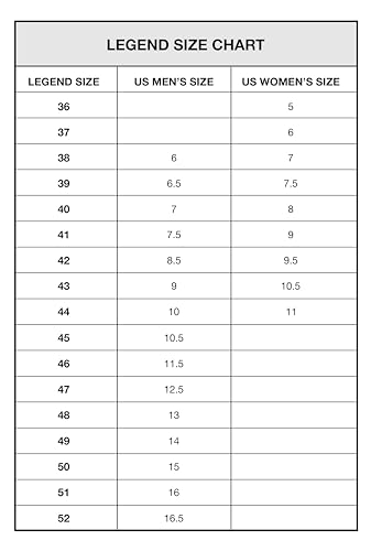 SoulCycle Unisex-Adult Modern Cycling Shoe4