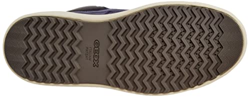 Image of Geox mens U Terence D
