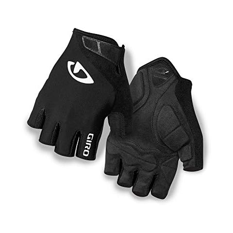 Giro Jag Men's Cycling Gloves Cover