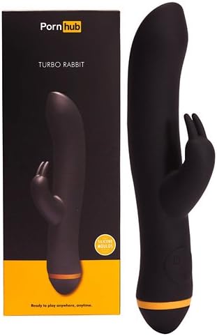 Luxus – Vibrador g de puntos de vibrato sextoy de silicona ...