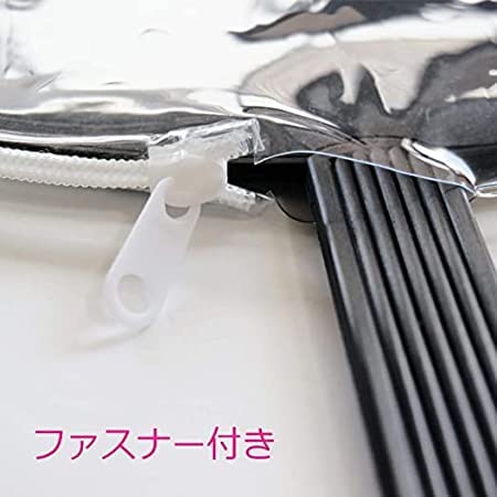 Amazon.co.jp: （1/2/3/4/5/6/7/8/9/10枚セット】うちわカバー