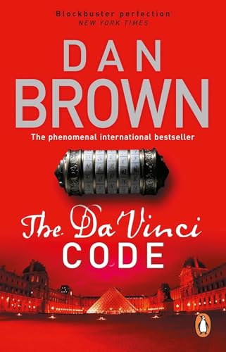 Image of Robert Langdon Series 8 Books Collection Set By Dan Brown (Angels And Demons, The Da Vinci Code, The Lost Symbol, Inferno, Origin, Digital Fortress, Deception Point & The Secret of Secrets)