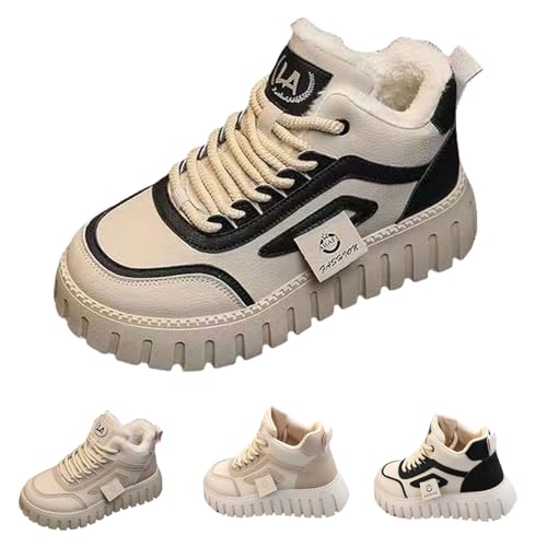 yH~ԁz[LANWHO] N Xm[u[c Y fB[X Xj[J[ ~p {At hu[c  hSC Z[teBV[Y u[c^Cv ϔM ω ݔh~ [N} Ⓚ  Ȃ Ȃ 23.0cm-29.0c