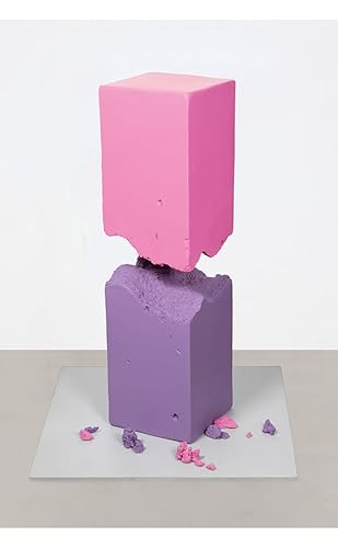 Armando Testa. Ediz. Italiana E Inglese - 8