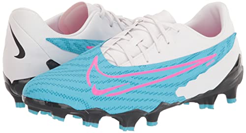 Image of Nike Men Running Shoes
