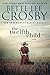 The Twelfth Child (The Serendipity Series)