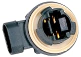 ACDelco LS233 GM Original Equipment Turn Signal and Parking Lamp Socket