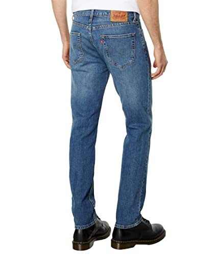 Image of Levi's Men's 511 Slim Fit Jeans