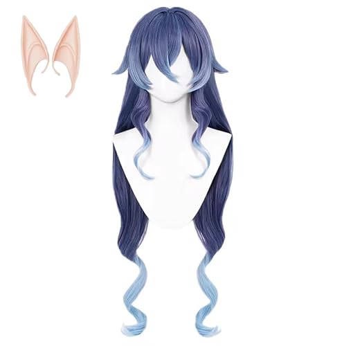 KIRA KIRA C RXv EBbO Q[ _ CpNg C EBbO Gt  O J[[ p[v wA nEB RXv