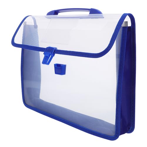 HOUDERCO ht@CtH_[ ގ[ g\ xJ[h|Pbgt Xibv{^ gїpwZItBXރobO