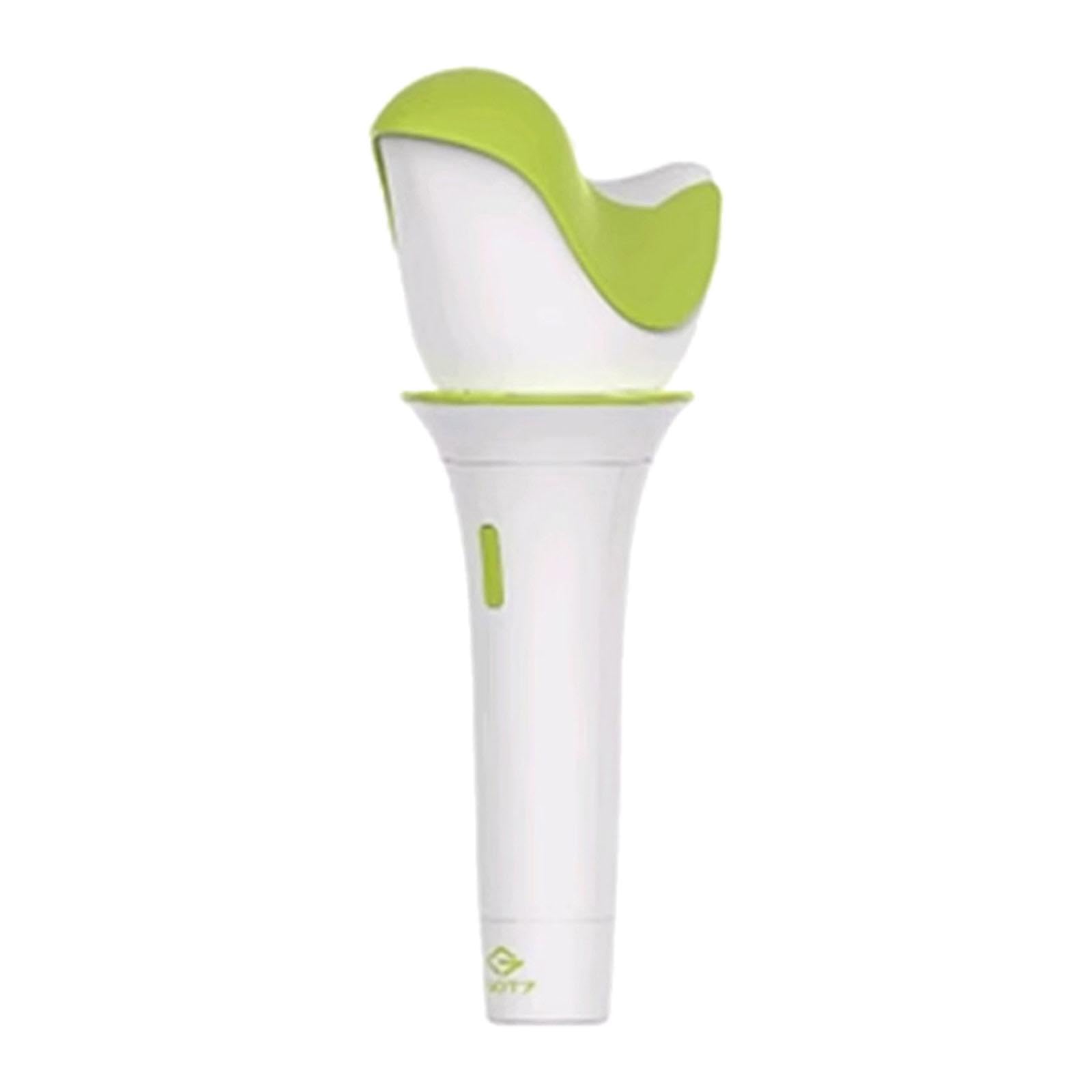CALANDIS™ LED Light Stick Compact Light Glowstick for Raves Marking Obstacles Weddings | Glow Sticks | Wedding & Party Supplies | Wholesale Lots-image-33