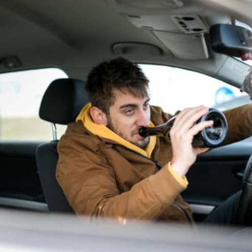 How Connecticut Online 2nd Offender DUI Classes Improve Safer Driving