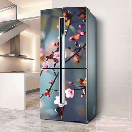 ①ɃXebJ[A ①ɃXebJ[ tJo[ hA ①ɃJo[ XL EH[XebJ[ Lb`p fJ[ sN̉ ~̉(L: 100x180 cm)