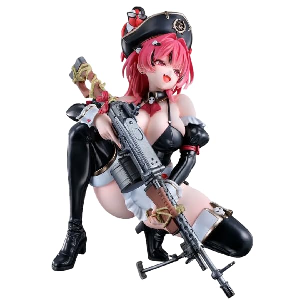 勝利の女神NIKKE CHAPTER7 A賞マスト　B賞ブレッディ Amazon.co.jp: 一番・くじ 勝利の女神：NIKKE メガニケ CHAPTER7 A賞