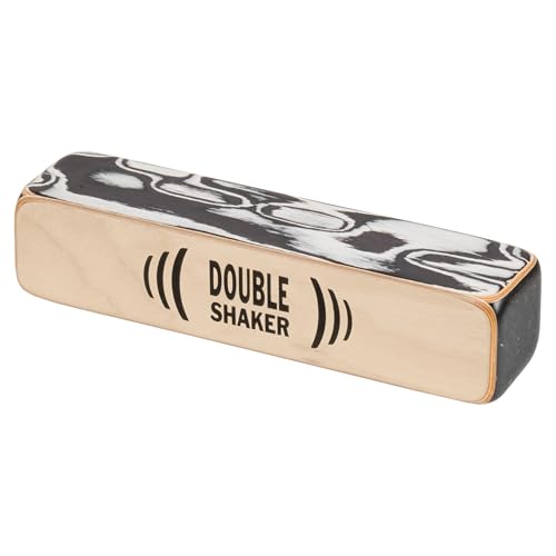 SCHLAGWERK PERCUSSION SR-ECA70 シュラグベルク Schlagwerk Percussion SR-JC250BM [JINGLE CHICK BRASS