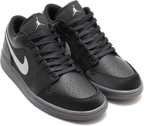 [iCL] GA W[_ 1 [ SE AIR JORDAN 1 LOW SE ubN/ubN/^bNVo[ HV5968-001 28.0cm