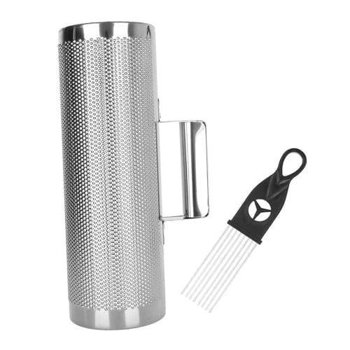 PEWETE My eyy y 莝 XNCsO yߋ M XNCsOt Mtg KTV ohp, 5x12C`