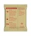 Bob's Red Mill Apple Pieces & Cinnamon Oatmeal Packets, 8 packets (Pack of 1) - Non GMO, Gluten Free, Whole Grain, Kosher