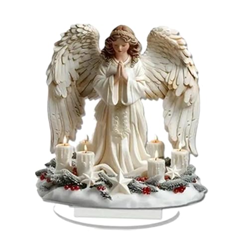 DeeRace 2DNX}XV[ X^ht NGCeBuA[gNtg ANTC e[uZ^[s[X gF {I ItBXp, 18cmGWF