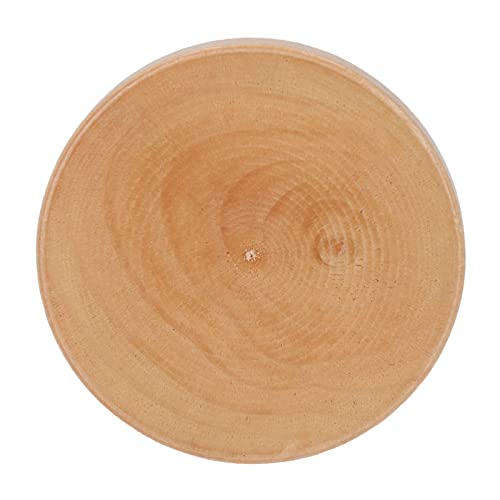 Porta agujas de coser para labores caseras y manualidades creativas en un pack de 5 cojines de 7cm 5