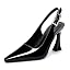 Black Suede-8.5