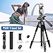 Camera Tripod Stand, 68