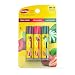 Carmex Daily Care SPF15 Variety Pack (Pack of 2)