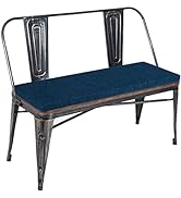 Small manufacture image 11