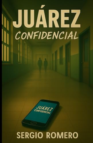 JUAREZ CONFIDENCIAL