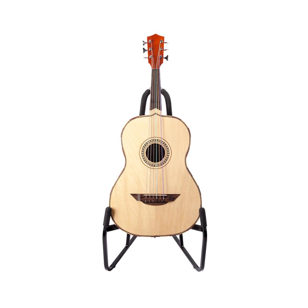 Amazon.com: Hercules DS590B Double Bass Stand