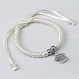 bracciale avorio ebay per personalizzare O qualsiasi dubbio puoi contattarci nel telefono 653931747.