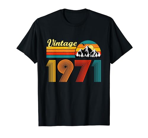 55�΂̒a�����v���[���g 55�� �j�� ���� ���g�� ���B���e�[�W 1971 T�V���c