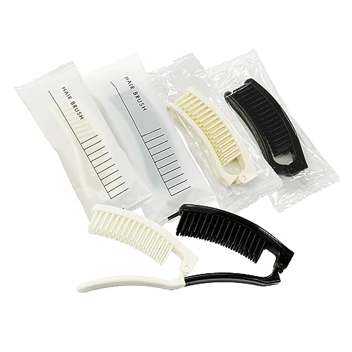 [̎yY]܂肽݃wAuV CR-13  OP 12{ ĝ ܂  Ɩp zeAjeB  s  