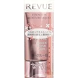 �������[ �G�b�Z���X�C�� ���C�X�`���[���N�C�hn �I�[�N��-B 25g