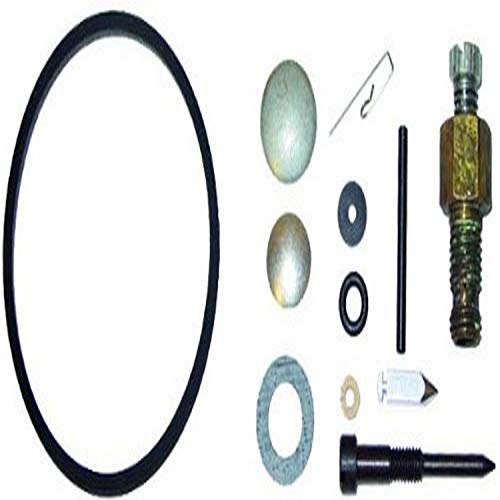 Kit carburateur Oregon 49-229 pour Tecumseh 631584 631839