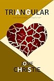 triangular bayonet  Triangular (English Edition)